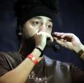 Mellow Mood (I) 30. Reggae Jam Festival - Bersenbrueck - 26. Juli 2024 (12).JPG